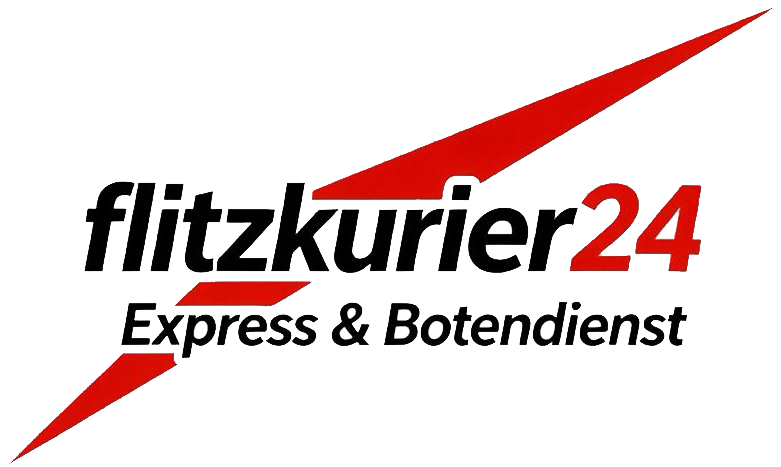FlitzKurier24